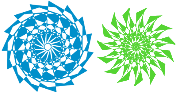 Logo ubezpieczenie-turystyczne-podrozne.pl